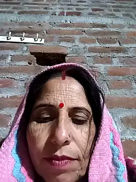 Hot liya54 online show from December 2025 10:49:01 PM