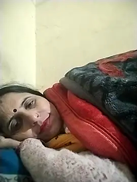 Hot liya54 online show from February 2026 08:40:02 PM