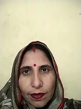 Hot liya54 online show from February 2026 04:06:02 AM