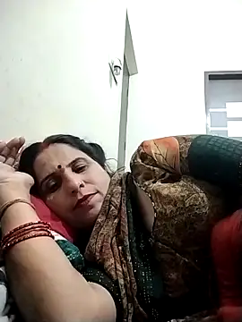 Hot liya54 online show from March 2026 04:33:01 PM