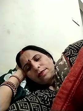 Hot liya54 online show from March 2026 08:26:33 AM