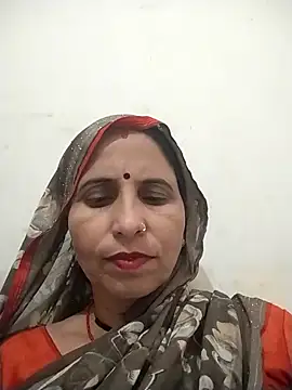 Hot liya54 online show from March 2026 06:35:02 AM