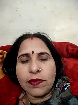 Hot liya54 online show from April 2026 11:13:01 PM