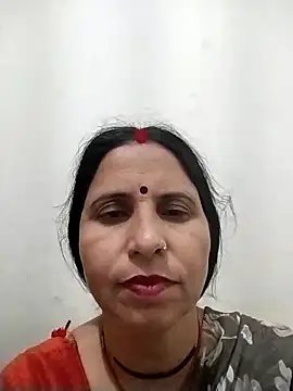 Hot liya54 online show from April 2026 07:07:02 PM