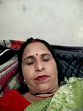 Hot liya54 online show from April 2026 02:27:02 PM