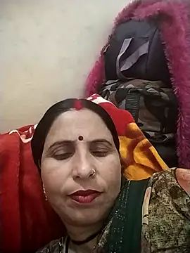 Hot liya54 online show from April 2026 04:15:02 PM