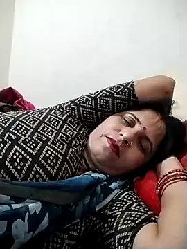 Hot liya54 online show from April 2026 08:18:01 PM