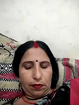 Snapshot of Hot_liya54 chatting on May 2026 05:21:01 PM Hot liya54 online show from May 2026 05:21:01 PM