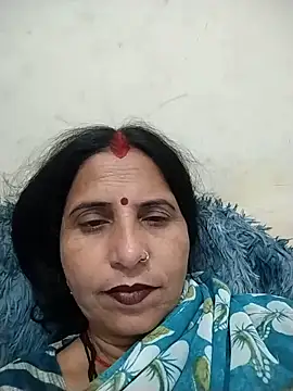 Snapshot of Hot_liya54 chatting on May 2026 12:40:02 AM Hot liya54 online show from May 2026 12:40:02 AM