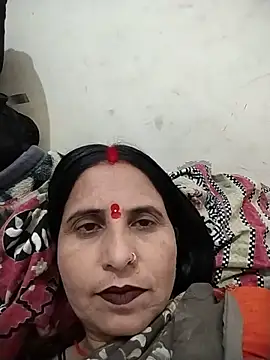 Snapshot of Hot_liya54 chatting on May 2026 03:00:01 PM Hot liya54 online show from May 2026 03:00:01 PM