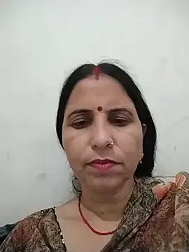 Snapshot of Hot_liya54 chatting on May 2026 08:54:01 AM Hot liya54 online show from May 2026 08:54:01 AM