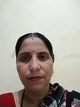 Snapshot of Hot_liya54 chatting on May 2026 10:31:01 AM Hot liya54 online show from May 2026 10:31:01 AM