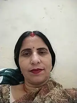 Snapshot of Hot_liya54 chatting on May 2026 05:54:02 PM Hot liya54 online show from May 2026 05:54:02 PM