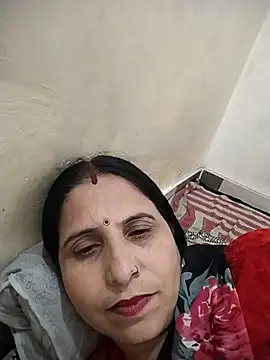 Snapshot of Hot_liya54 chatting on June 2026 08:45:02 AM Hot liya54 online show from June 2026 08:45:02 AM