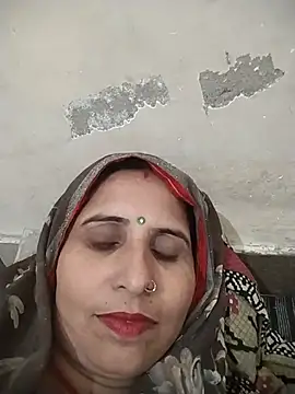 Hot liya54 online show from June 2026 07:54:02 AM