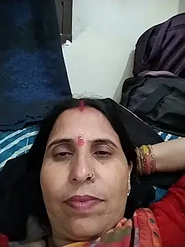 Hot liya54 online show from June 2026 10:18:02 AM