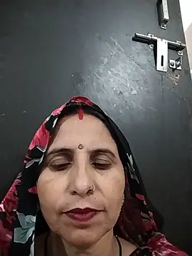 Hot liya54 online show from June 2026 04:19:02 PM