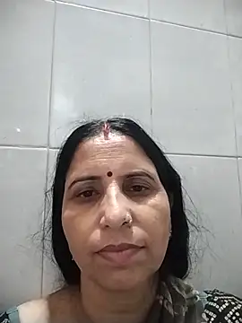 Hot liya54 online show from June 2026 12:47:01 AM