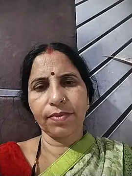 Hot liya54 online show from June 2026 11:29:01 PM