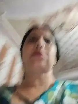 Hot liya54 online show from June 2026 06:19:01 PM