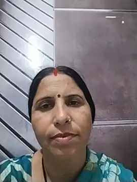 Hot liya54 online show from July 2026 03:45:01 AM