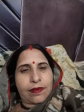 Hot liya54 online show from July 2026 05:19:02 PM
