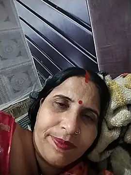 Hot liya54 online show from July 2026 05:25:02 AM
