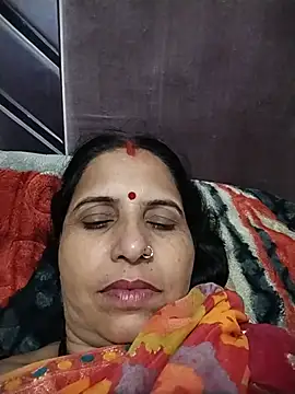 Hot liya54 online show from July 2026 09:54:02 PM