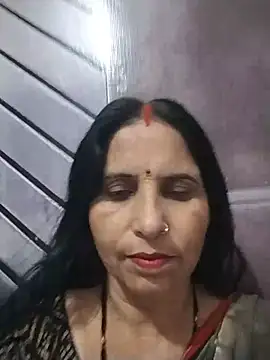 Hot liya54 online show from July 2026 03:23:02 AM