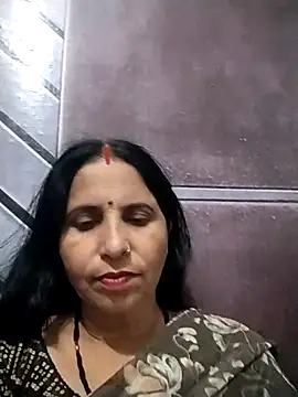 Hot liya54 online show from July 2026 04:19:01 AM