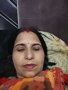 Hot liya54 online show from July 2026 04:31:01 PM