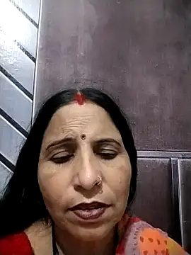 Hot liya54 online show from July 2026 04:37:02 AM