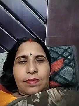 Hot liya54 online show from July 2026 08:29:02 AM