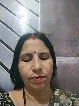 Hot liya54 online show from July 2026 08:35:02 PM