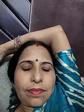 Hot liya54 online show from July 2026 05:17:02 PM