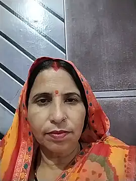 Hot liya54 online show from July 2026 10:52:02 AM
