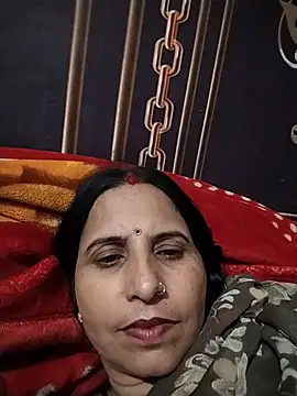 Hot liya54 online show from July 2026 11:46:02 AM