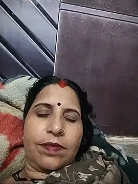Hot liya54 online show from July 2026 11:50:02 PM