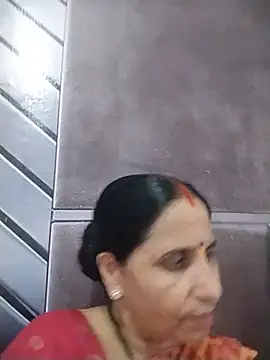 Hot liya54 online show from July 2026 02:49:02 AM