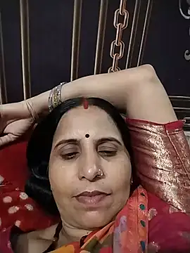 Hot liya54 online show from July 2026 02:34:01 PM