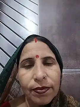 Hot liya54 online show from July 2026 09:48:01 AM