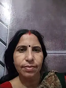 Hot liya54 online show from July 2026 01:12:01 AM