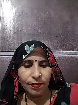 Hot liya54 online show from July 2026 06:06:02 AM