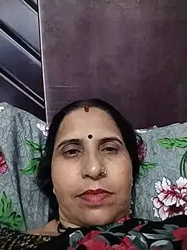 Hot liya54 online show from July 2026 06:23:02 PM