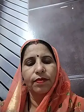 Hot liya54 online show from July 2026 03:38:02 PM