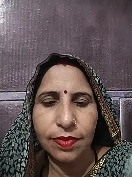 Hot liya54 online show from July 2026 07:12:02 PM