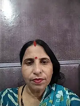 Hot liya54 online show from July 2026 09:27:01 AM