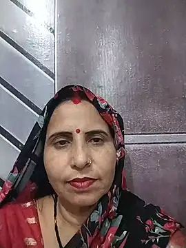 Hot liya54 online show from July 2026 02:24:01 PM