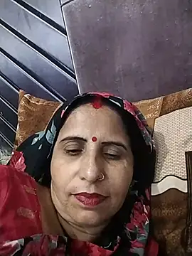 Hot liya54 online show from July 2026 04:39:33 PM
