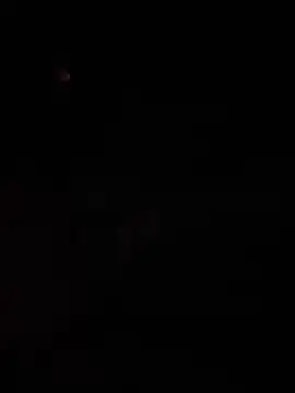 Snapshot of ohyesd4ddy chatting on September 2025 11:37:01 PM ohyesd4ddy online show from September 2025 11:37:01 PM